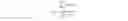 Fig. 08 - Audio encoder and decoder