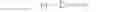 Fig. 13 - Audio encoder and decoder