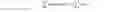 Fig. 14 - Audio encoder and decoder