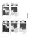Fig. 06 - Adaptively reducing noise to limit speech distortion