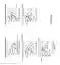 Fig. 07 - Adaptively reducing noise to limit speech distortion