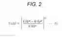 Fig. 03 - Reverberation suppression apparatus used for auditory device