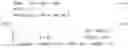Fig. 04 - Voice processing device, voice processing method, and non-transitory computer readable recording medium having therein program for voice processing