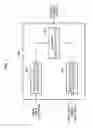 Fig. 08 - Apparatus and method for encoding and decoding signal for high frequency bandwidth extension