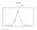 Fig. 13 - Apparatus and method for encoding and decoding signal for high frequency bandwidth extension