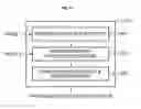 Fig. 16 - Apparatus and method for encoding and decoding signal for high frequency bandwidth extension