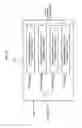 Fig. 25 - Apparatus and method for encoding and decoding signal for high frequency bandwidth extension