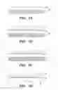 Fig. 02 - Method of producing a data storage medium