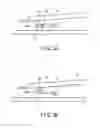 Fig. 04 - Determining oscillation characteristic for high-frequency assisted magnetic recording device