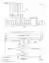 Fig. 02 - Data writer with flux density insert