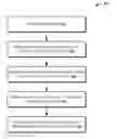 Fig. 01 - Video preview creation with audio