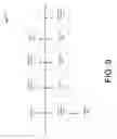 Fig. 10 - Video preview creation with audio