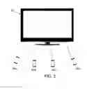 Fig. 03 - Multi-source video input