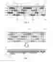 Fig. 04 - Multi-source video input