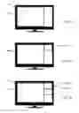 Fig. 05 - Multi-source video input