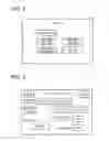 Fig. 05 - VIDEO APPARATUS AND CONTROL METHOD OF VIDEO APPARATUS