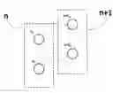 Fig. 01 - Method for the reproduction of a film