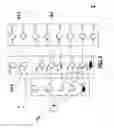 Fig. 05 - Method for the reproduction of a film