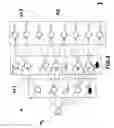Fig. 06 - Method for the reproduction of a film