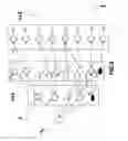 Fig. 08 - Method for the reproduction of a film