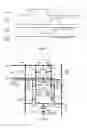 Fig. 04 - Memory with local-/global bit line architecture and additional capacitance for global bit line discharge in reading