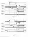 Fig. 06 - Memory with local-/global bit line architecture and additional capacitance for global bit line discharge in reading