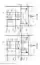 Fig. 07 - Memory with local-/global bit line architecture and additional capacitance for global bit line discharge in reading
