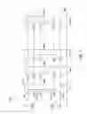 Fig. 02 - Asynchronous/synchronous interface