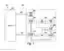 Fig. 04 - Asynchronous/synchronous interface