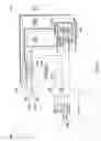 Fig. 05 - Asynchronous/synchronous interface