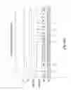 Fig. 10 - Asynchronous/synchronous interface