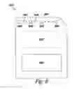 Fig. 12 - Asynchronous/synchronous interface