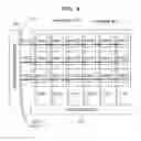Fig. 09 - Semiconductor device for calculating an interaction model