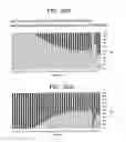Fig. 31 - Semiconductor device for calculating an interaction model