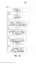 Fig. 13 - Single node power management for multiple memory devices