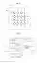 Fig. 06 - Semiconductor device and information processing device