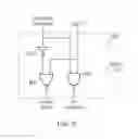 Fig. 07 - Double pumped memory techniques