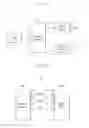 Fig. 02 - Semiconductor memory devices and memory systems including the same