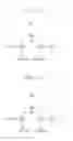 Fig. 13 - Semiconductor memory devices and memory systems including the same
