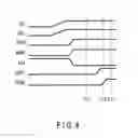 Fig. 05 - SEMICONDUCTOR MEMORY DEVICE
