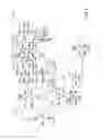 Fig. 07 - SEMICONDUCTOR MEMORY DEVICE