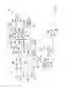 Fig. 08 - SEMICONDUCTOR MEMORY DEVICE