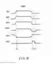 Fig. 11 - SEMICONDUCTOR MEMORY DEVICE