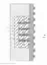 Fig. 02 - Semiconductor device
