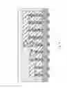 Fig. 05 - Semiconductor device