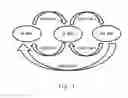Fig. 08 - Semiconductor device