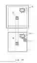 Fig. 15 - Semiconductor device