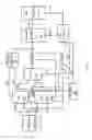 Fig. 02 - Power up of semiconductor device having a temperature circuit and method therefor