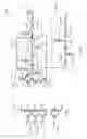 Fig. 05 - Power up of semiconductor device having a temperature circuit and method therefor
