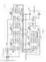 Fig. 06 - Power up of semiconductor device having a temperature circuit and method therefor